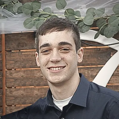 Connor